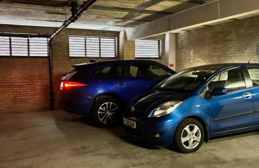 2 Bedroom Apartment at SECC Hydro FREE PARKING - Foto 77