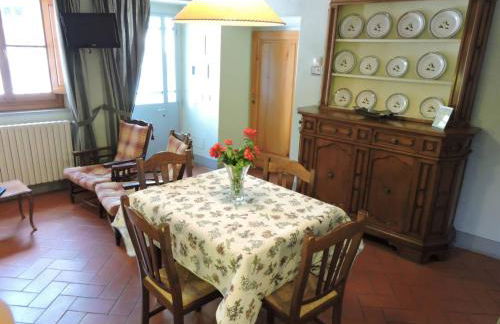 Agriturismo Montereggi - Foto 57