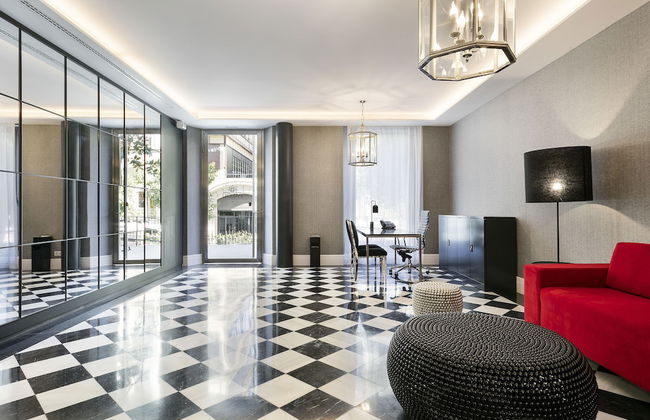 Murmuri Residence Mercader - Foto 3