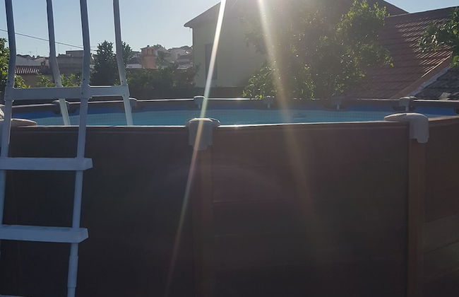 Casa da Vila - Foto 22