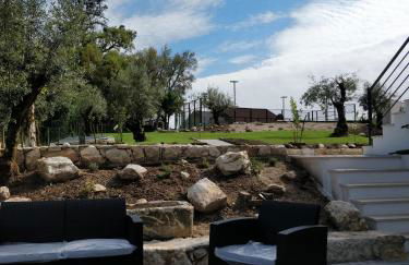 Poço e Meio - Padel & Pool - Foto 40