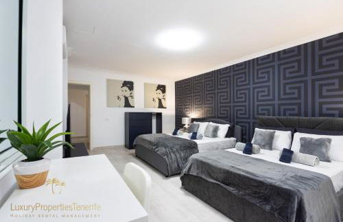 Villa Tropical - Foto 11