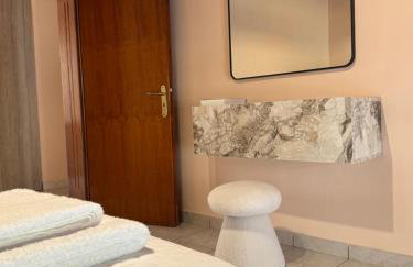 Fhouse Luxury Apartment - Foto 29