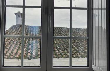 Alojamentos Vila Alpalhão - Foto 16