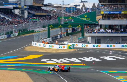 Le Refuge en Chêne - Foto 9