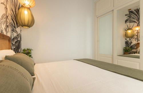 Suite Cozy - Foto 17