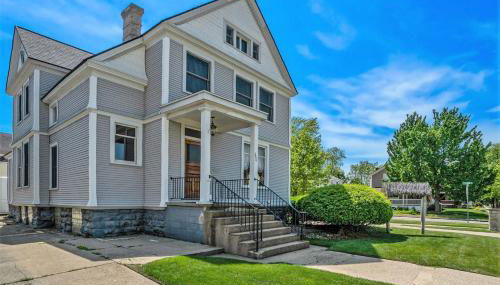 Grand Harbor Apartments Unit 1 - 200 - Foto 3