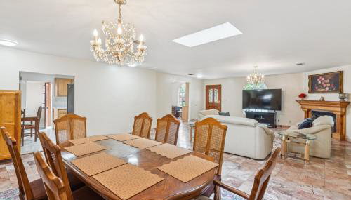 Russell House Near Hollywood & Griffith Park - Foto 3