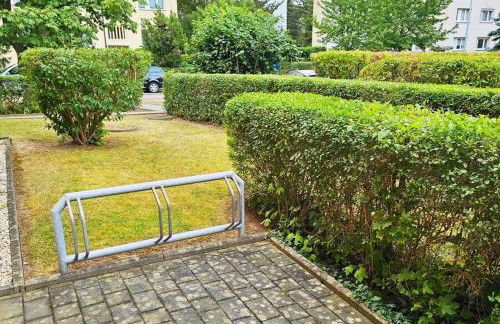 Ferienwohnung - Foto 10