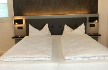 CAP1 Boardinghouse - Foto 31