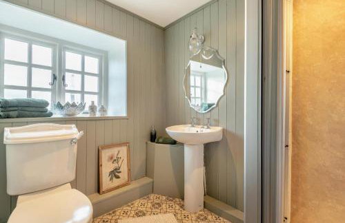 5 Bed in Wheathill oc-t30539 - Foto 30