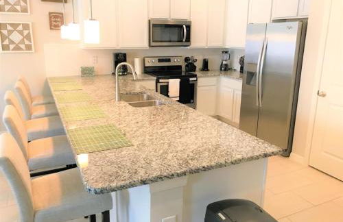 Townhome at Compass Bay Community - Foto 10