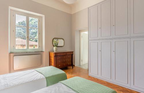 Villa Brecht - Photo 28