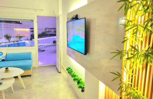 SUN SEA No 7 first line - Foto 34