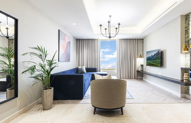 Olaya 1 Stella Stays - Foto 60