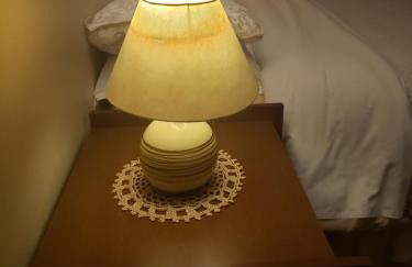 Apartamento Flor de Canela - Foto 16