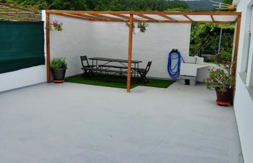 Outes centro - Foto 16