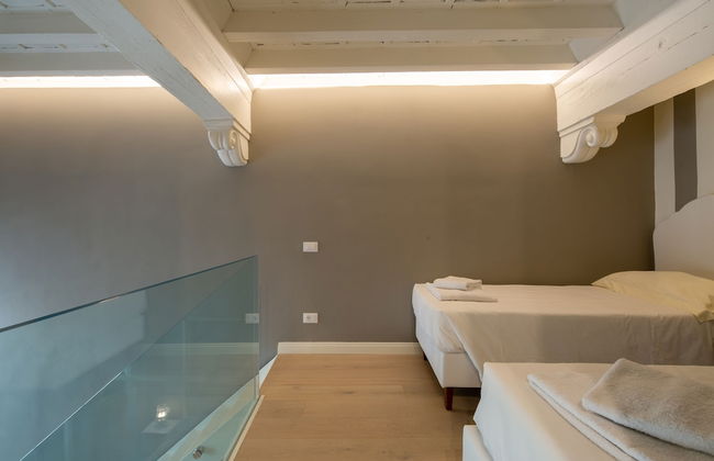 Casa Velluti Deluxe by Mmega - Foto 6