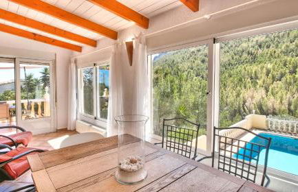 Marquesa JJ 6P by CARLOSFERIEN - Foto 13