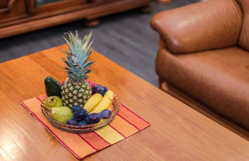 House Neda - Photo 21