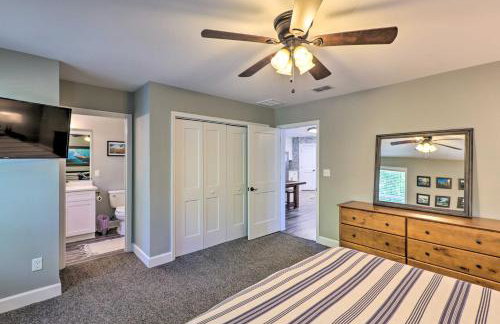 Nature Lovers Paradise Hike, Bike and Fish! - Foto 12