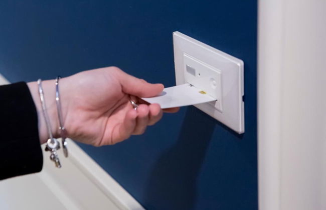 Trieste 411 (Rooms & Apartments) - Foto 54