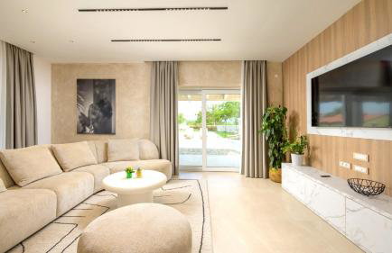 Villa Corsa by Villas Guide - Foto 18