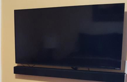 Peaceful Vacation Getaway, Private Yard, Hot Tub, 360 Views, Cozy Cottage in the heart of the Bitterroot Valley, Sage Cottage 406 - Foto 12