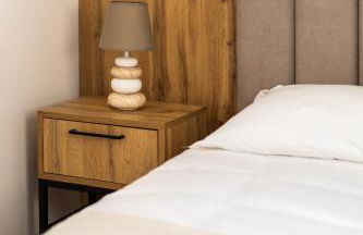 CASA IL TRAMONTO Val di Sole - Photo 40