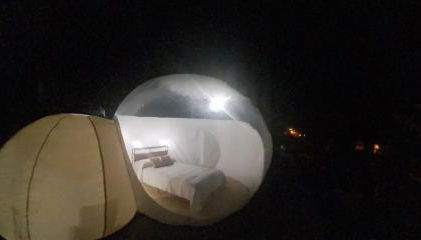 La casa di Mia - Foto 5