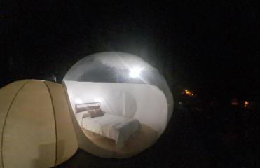 La casa di Mia - Photo 5