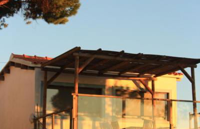 Monte Sardinha - Foto 106