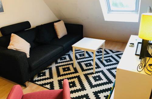 Le Galion Beach - Foto 34