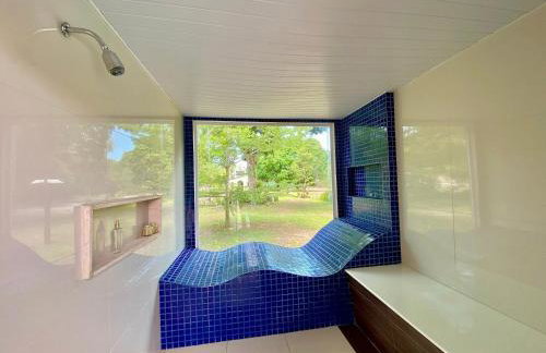 Villa Equestre: Complete Vacation Home in Aquiraz | Be My Guest - Photo 25