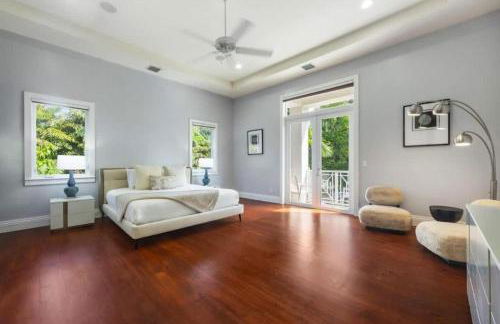 New Luxe Super Villa by The Glam Homes - Foto 24