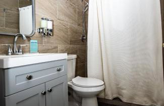 InHomeStays - Foto 27