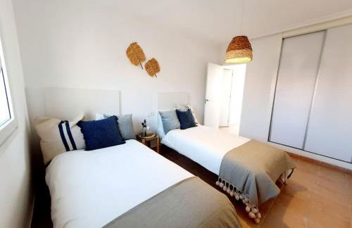 Dúplex Amelia Altaona Golf - Foto 8