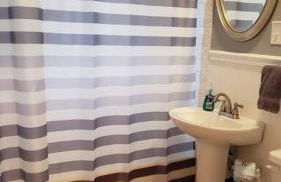 The Lafayette House - Foto 48