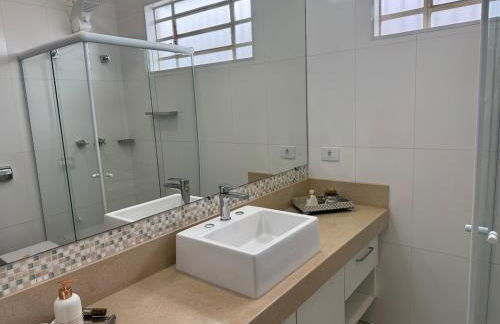 Linda Casa no Centro de Piracicaba - Foto 22