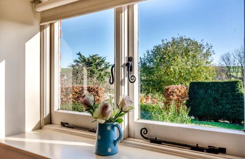 Giddy Cottage - Ukc6127 - Foto 12