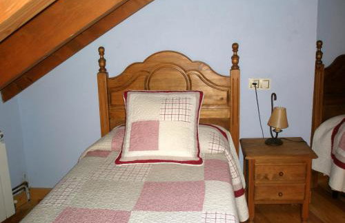 Apartamentos Ca de Marti - Foto 58