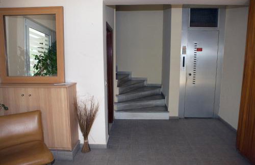 Amazing Loft Skyview - Foto 51