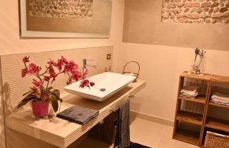 CA CENTOSA ARTISTIC HOUSE villa storica ristrutturata con patio e giardino - Photo 70