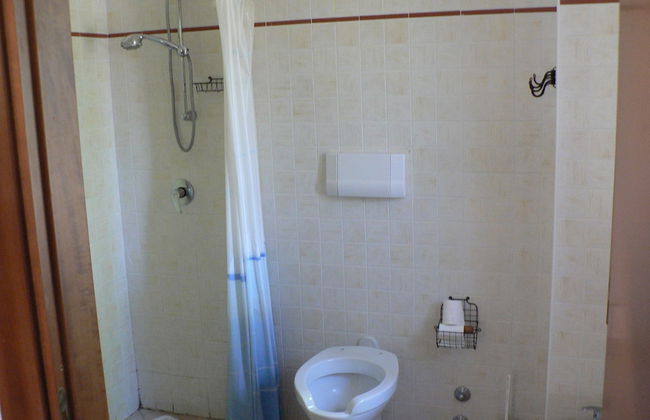 La Gabbianella e il Gatto - Foto 12