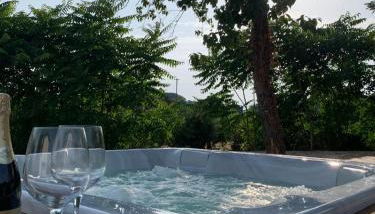 Domus Antonii - Foto 4