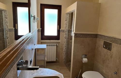 Casa Casteddina - Foto 23