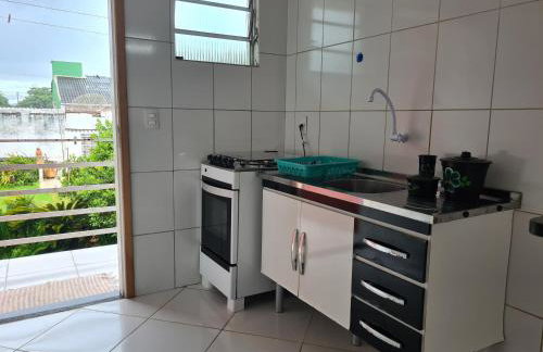 Apartamentos em Maranduba - 50m da praia - Foto 11