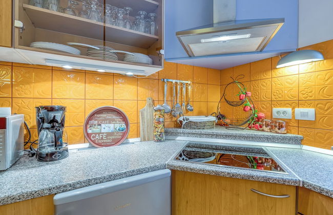 Pool House Ancka - Foto 10