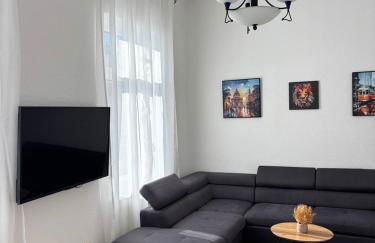 Lahnblick Deluxe - Foto 6