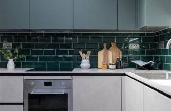 Cozy Leyton House with Garden and Small Terrace - Foto 6